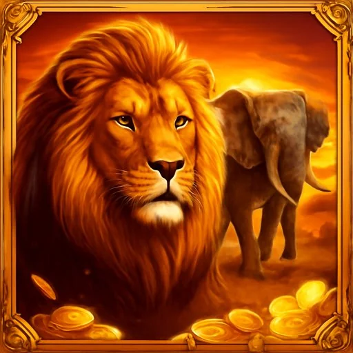 soul777 APK কার্ড পাঁচ