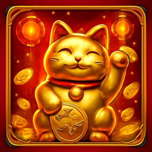 soul777 অ্যান্ড্রয়েডে APK ইনস্টল স্ক্রিন