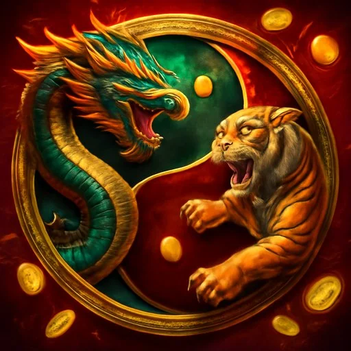 soul777 অ্যান্ড্রয়েড ফোনে অফার নোটিফিকেশন